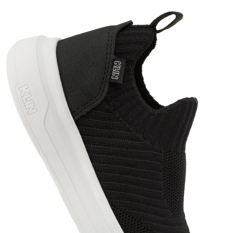 Klin Kid's Sneakers
