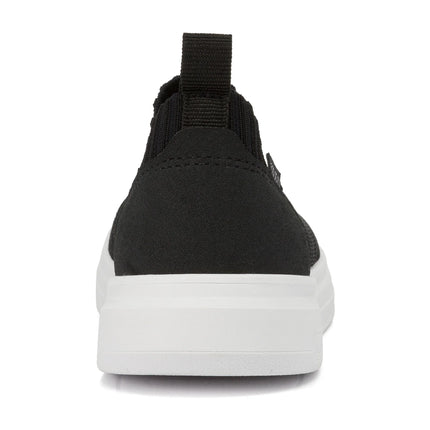 Klin Kid's Sneakers