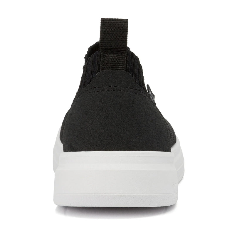 Klin Kid's Sneakers