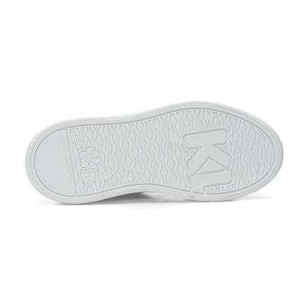 Klin Boy's Boots