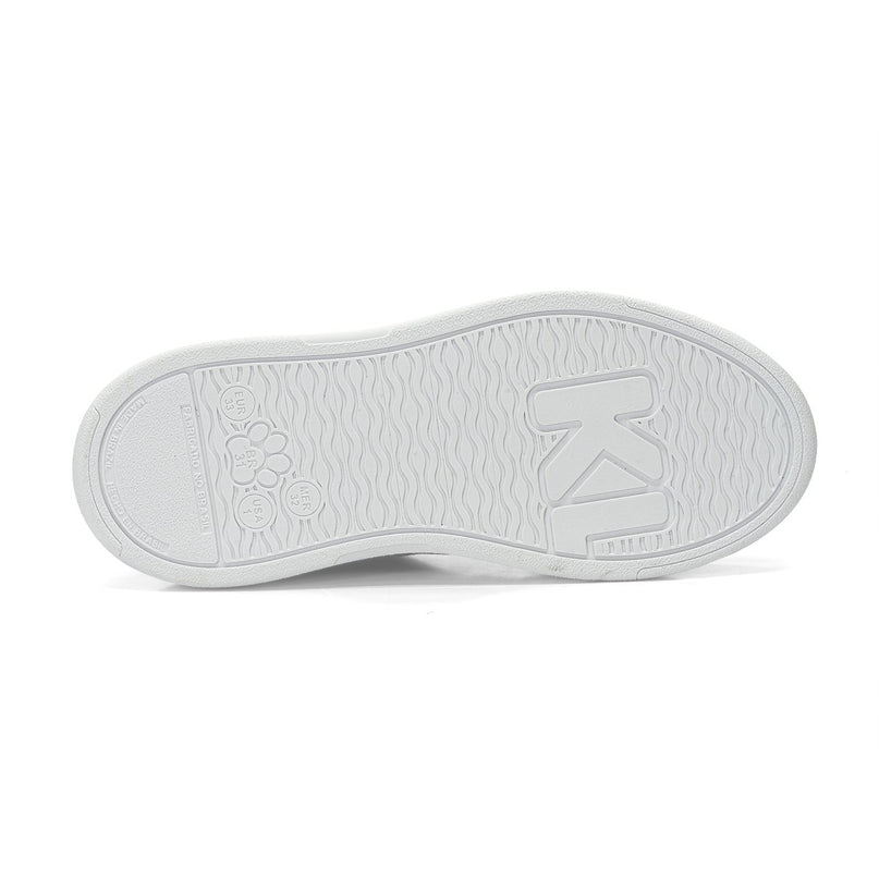 Klin Boy's Boots