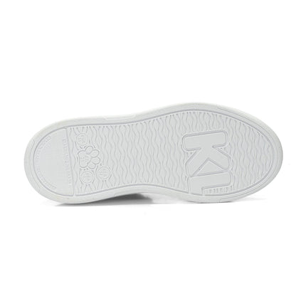 Klin Boy's Boots