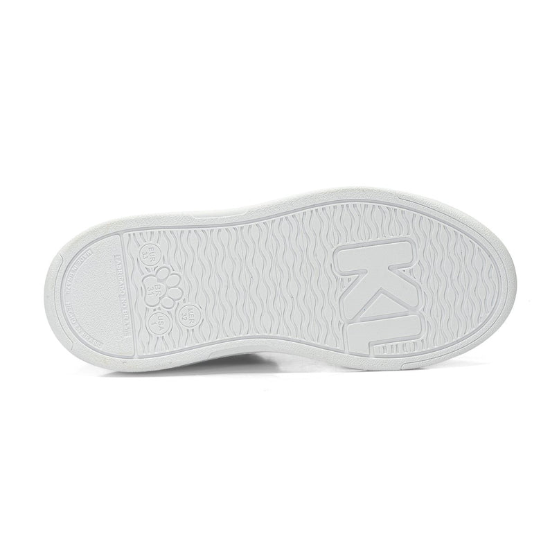 Klin Boy's Boots