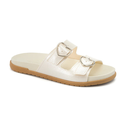 Klin Girl's Slippers