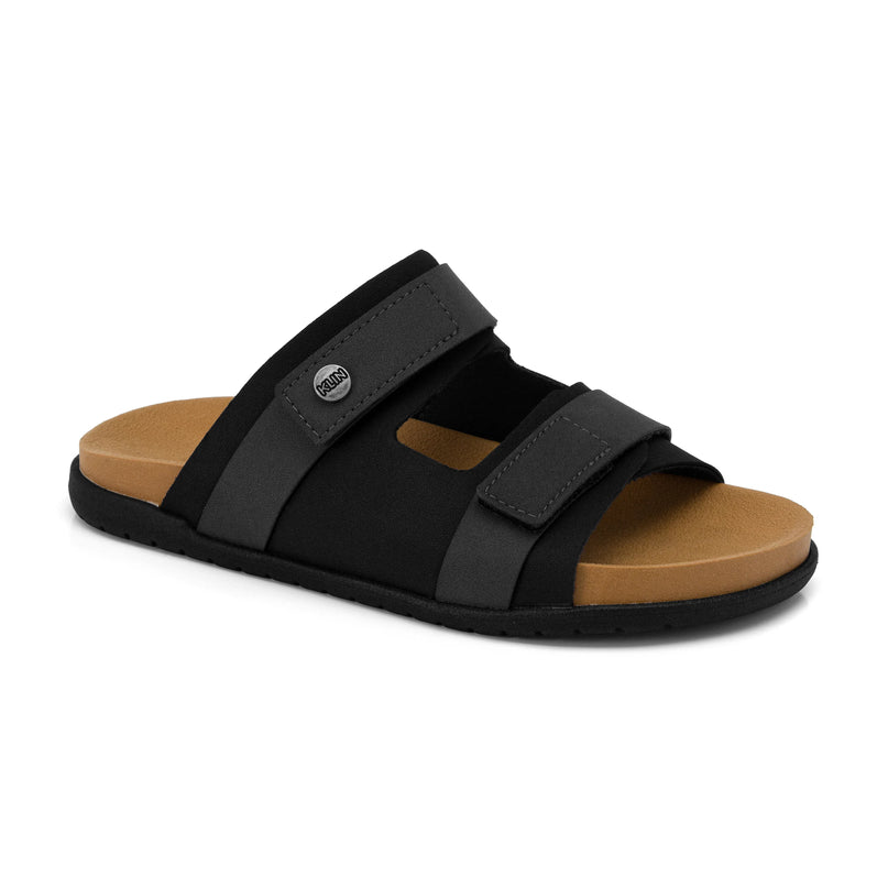 Klin Boy's Slippers