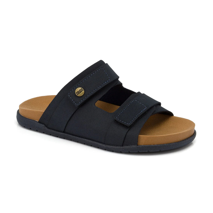 Klin Boy's Slippers
