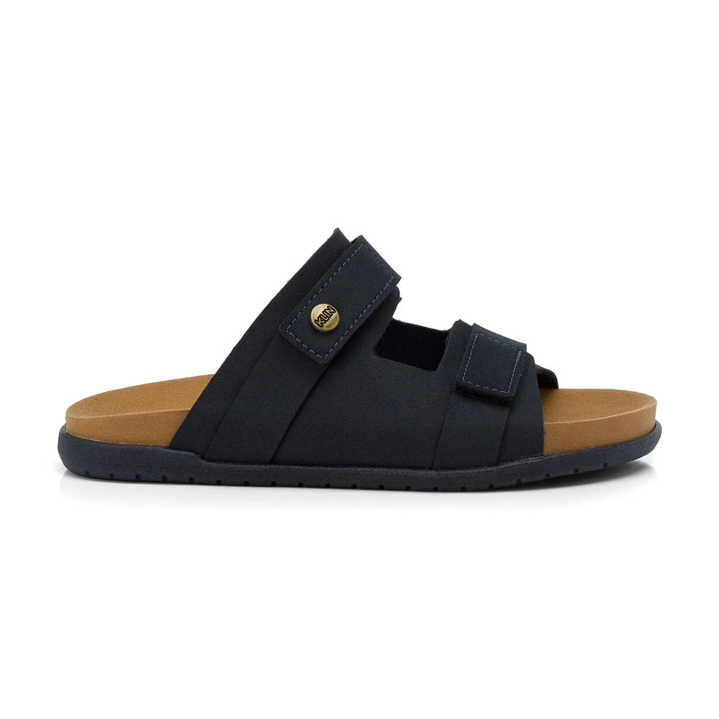 Klin Boy's Slippers