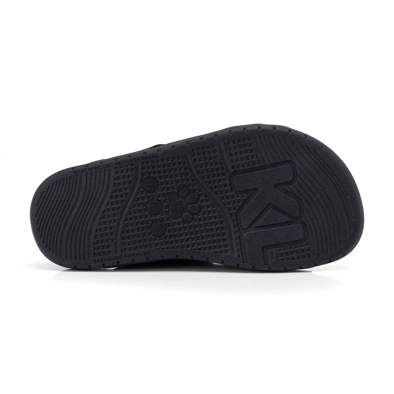 Klin Boy's Slippers