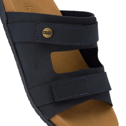Klin Boy's Slippers