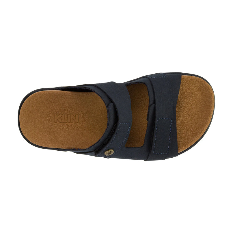 Klin Boy's Slippers