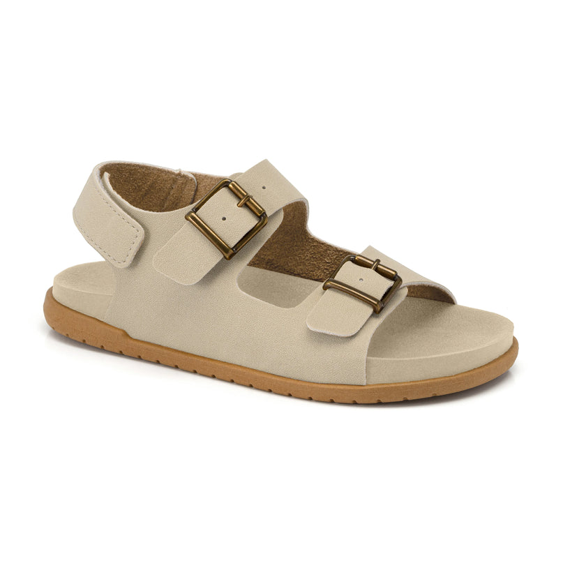 Klin Boy's Sandals