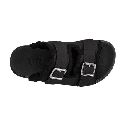 Klin Boy's Slippers