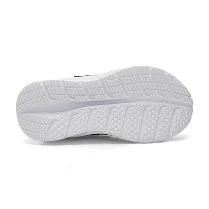 Klin Boy's Sneakers