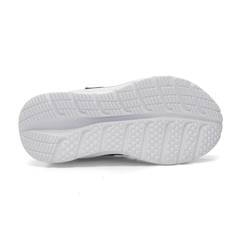 Klin Boy's Sneakers