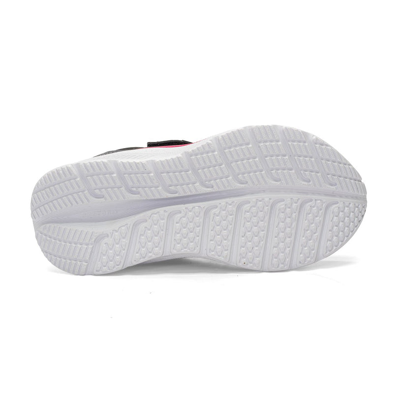 Klin Girl's Sneakers