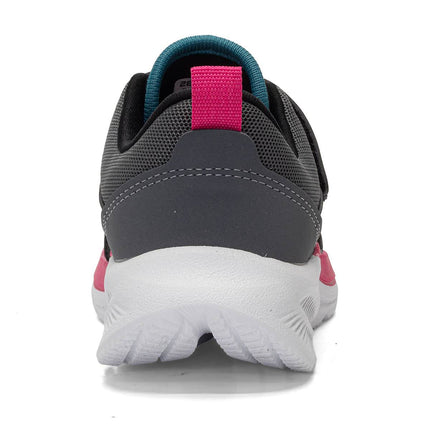 Klin Girl's Sneakers