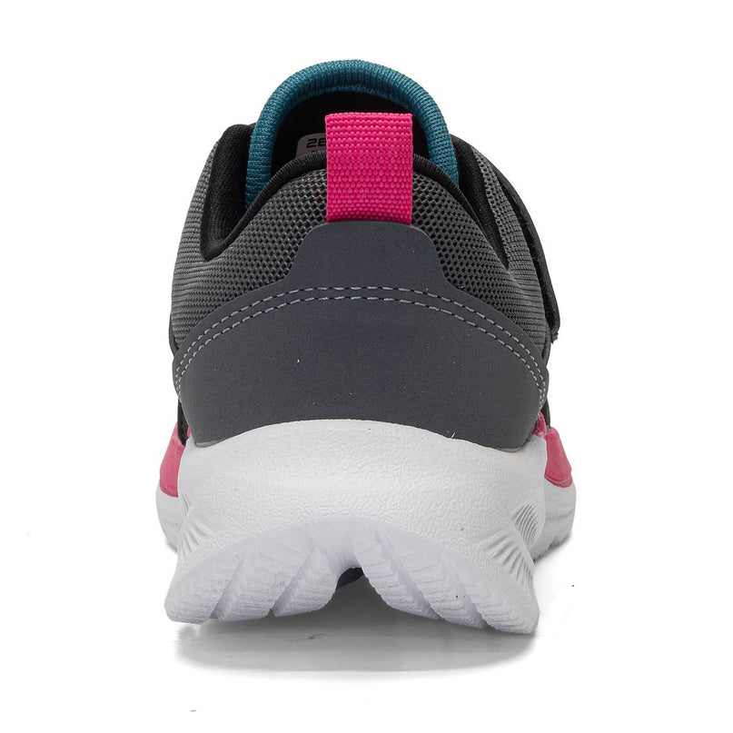 Klin Girl's Sneakers