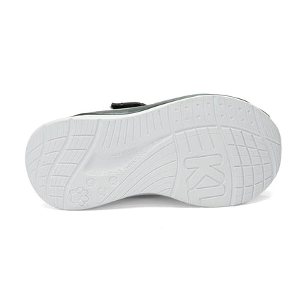 Klin Boy's Lighting Sneakers
