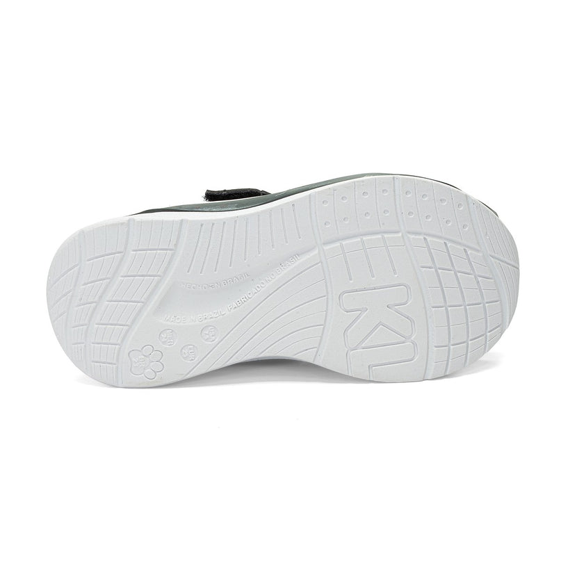 Klin Boy's Lighting Sneakers