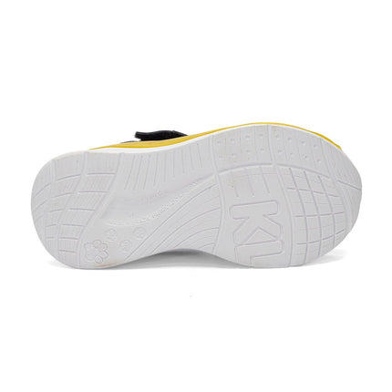 Klin Boy's Lighting Sneakers