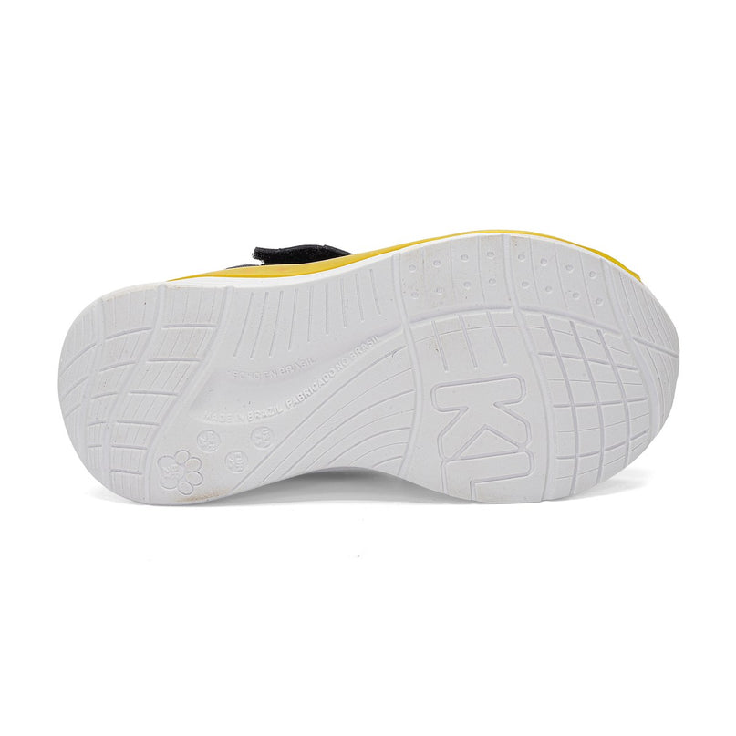 Klin Boy's Lighting Sneakers