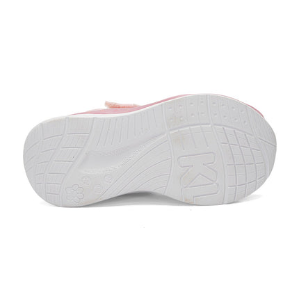 Klin Girl's Lighting Sneakers