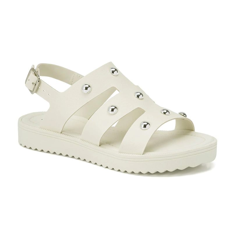 KLIN Girl's Sandals