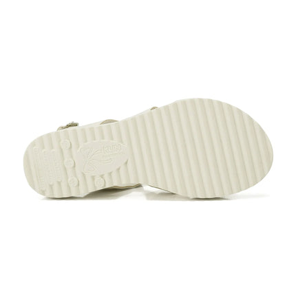 KLIN Girl's Sandals