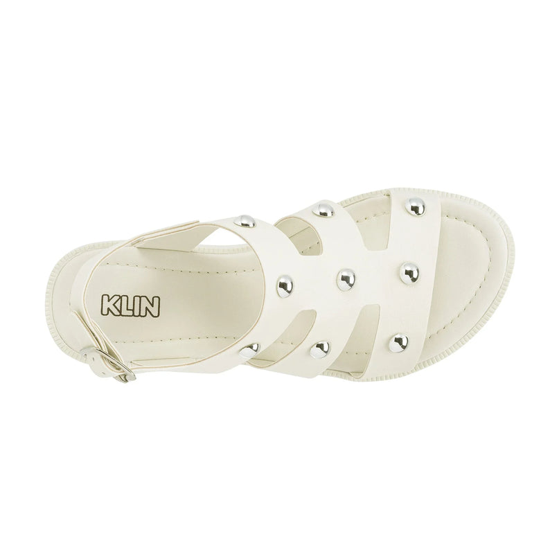 KLIN Girl's Sandals