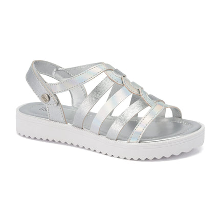 KLIN Girl's Sandals