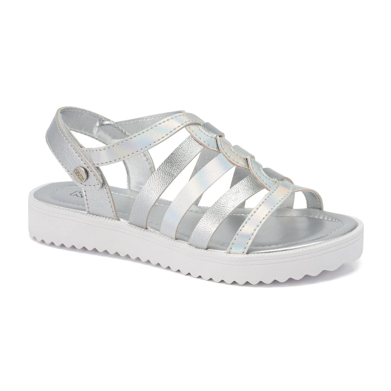 KLIN Girl's Sandals
