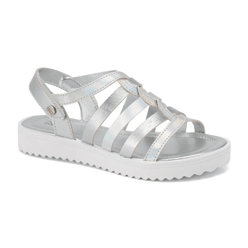 KLIN Girl's Sandals