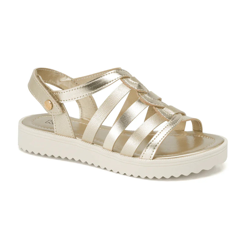 KLIN Girl's Sandals