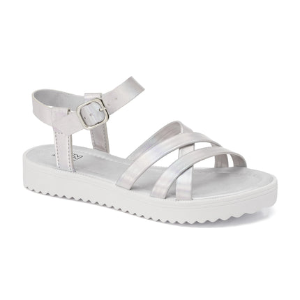 Klin Girl's Sandals