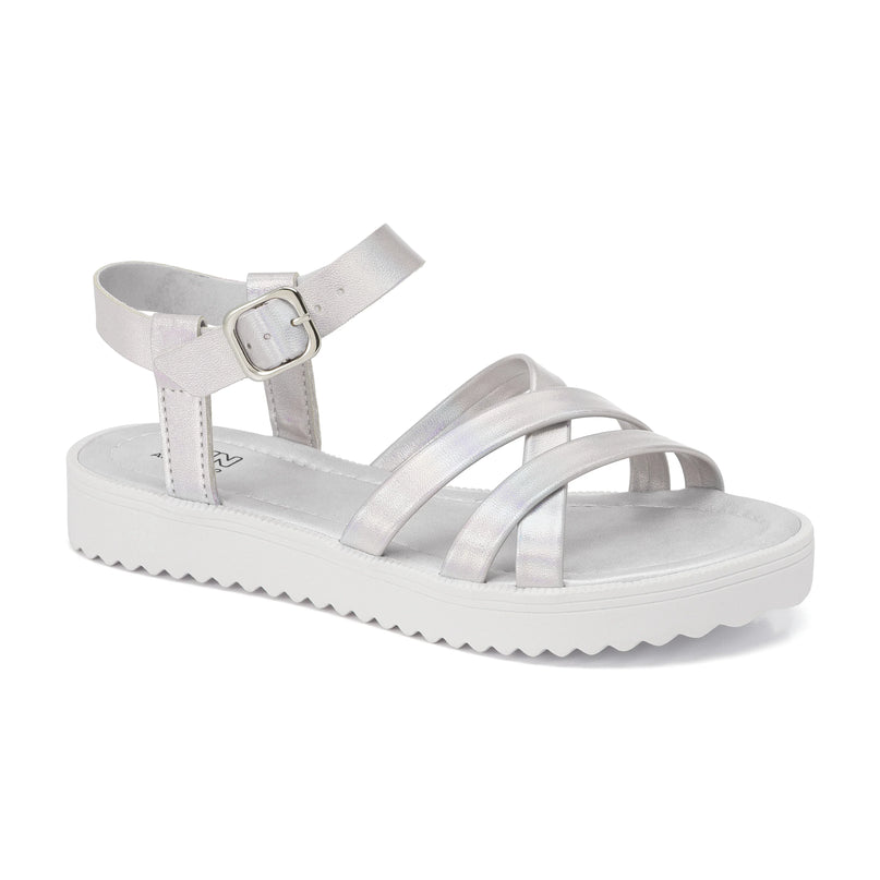 Klin Girl's Sandals