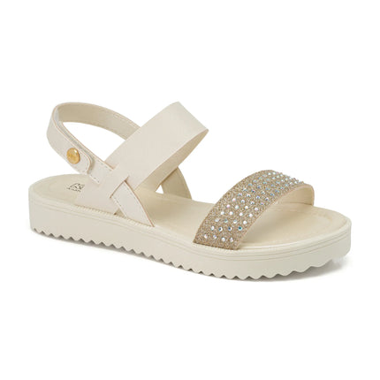 Klin Girl's Sandals