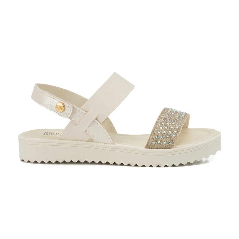 Klin Girl's Sandals
