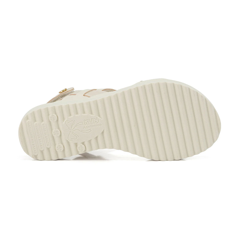 Klin Girl's Sandals