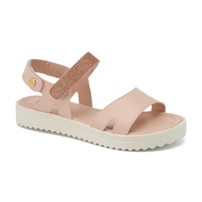 Klin Girl's Sandals