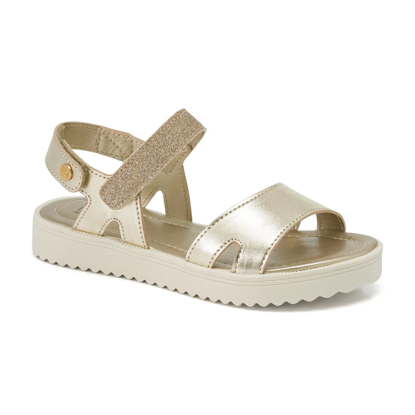 Klin Girl's Sandals