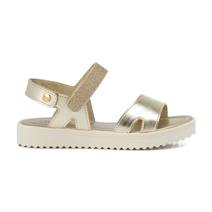 Klin Girl's Sandals