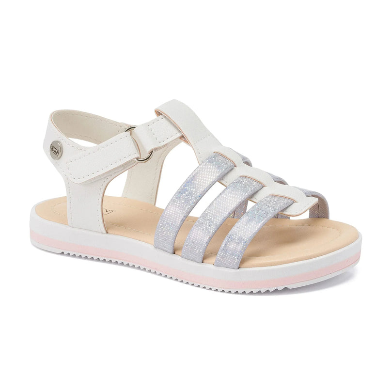 KLIN Girl's Sandals