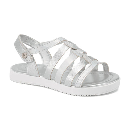 KLIN Girl's Sandals