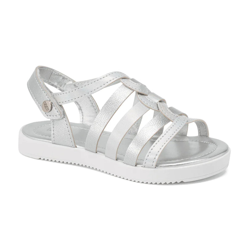 KLIN Girl's Sandals