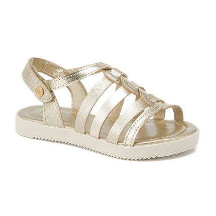 KLIN Girl's Sandals