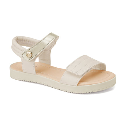 Klin Girl's Sandals
