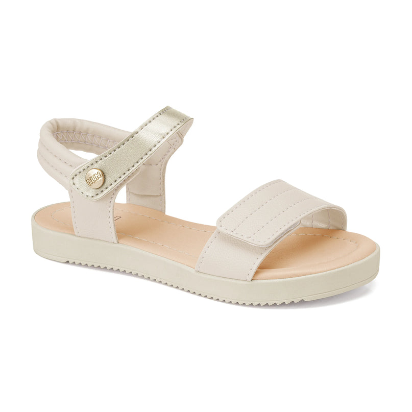 Klin Girl's Sandals