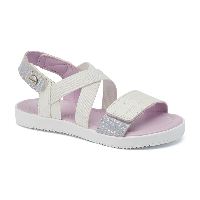 Klin Girl's Sandals