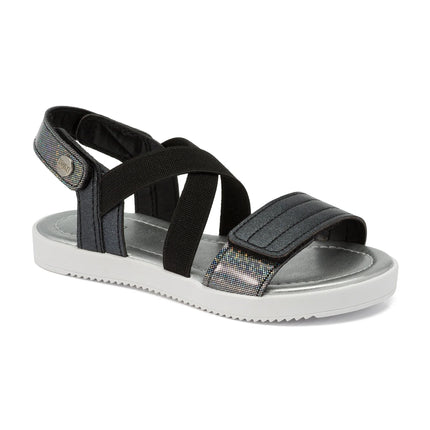 Klin Girl's Sandals