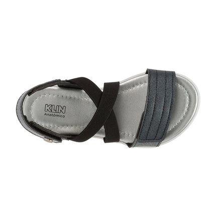 Klin Girl's Sandals